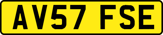 AV57FSE