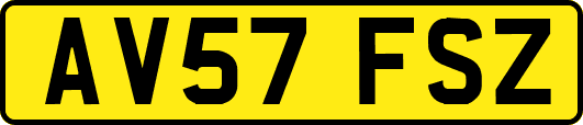 AV57FSZ