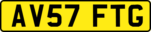 AV57FTG