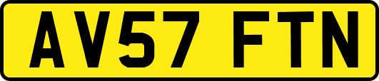 AV57FTN