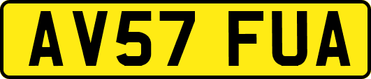 AV57FUA