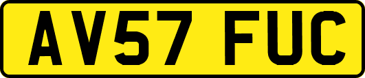 AV57FUC