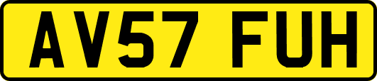 AV57FUH