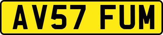AV57FUM
