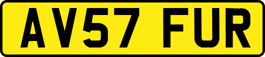 AV57FUR