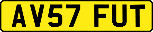 AV57FUT