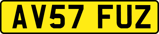 AV57FUZ