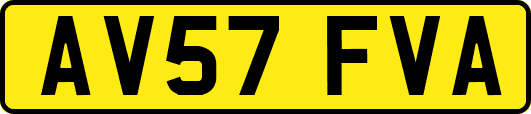 AV57FVA