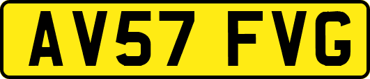 AV57FVG