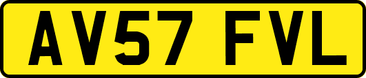 AV57FVL