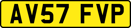 AV57FVP