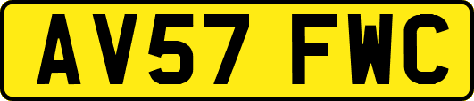 AV57FWC