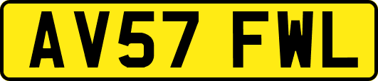 AV57FWL