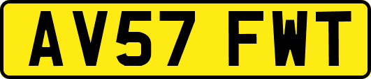 AV57FWT