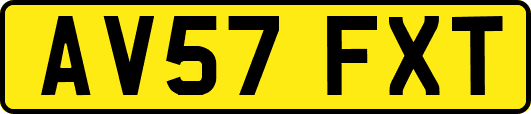 AV57FXT