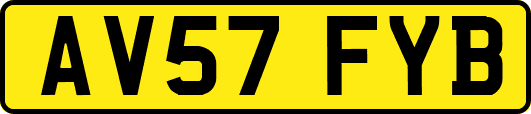 AV57FYB