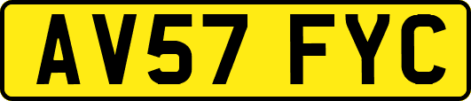 AV57FYC