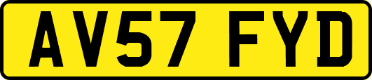 AV57FYD