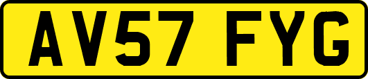 AV57FYG