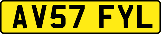 AV57FYL