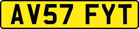 AV57FYT