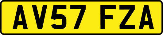 AV57FZA