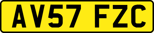 AV57FZC