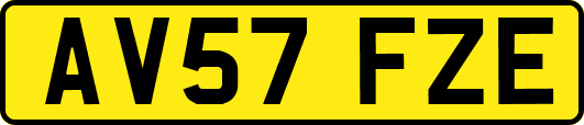 AV57FZE