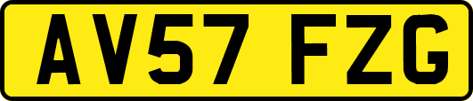 AV57FZG