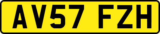 AV57FZH