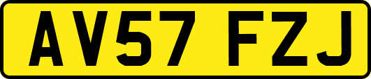 AV57FZJ