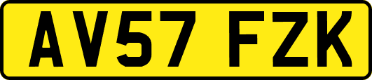 AV57FZK