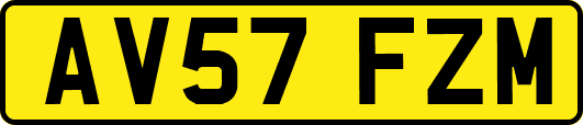 AV57FZM