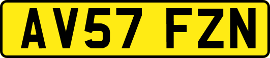 AV57FZN