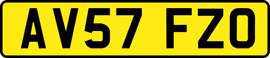 AV57FZO