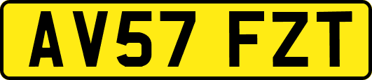 AV57FZT