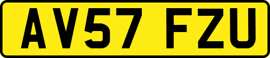 AV57FZU