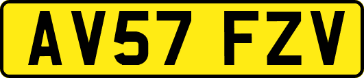 AV57FZV