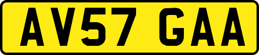 AV57GAA