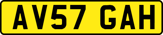 AV57GAH