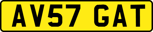 AV57GAT