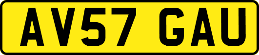 AV57GAU