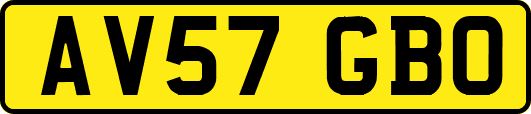 AV57GBO