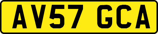 AV57GCA