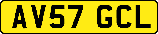 AV57GCL