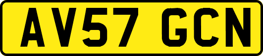AV57GCN