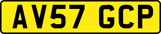 AV57GCP