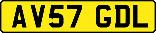 AV57GDL