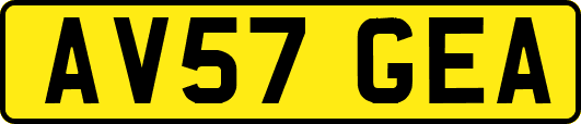 AV57GEA