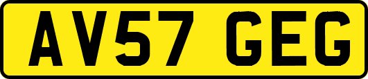 AV57GEG
